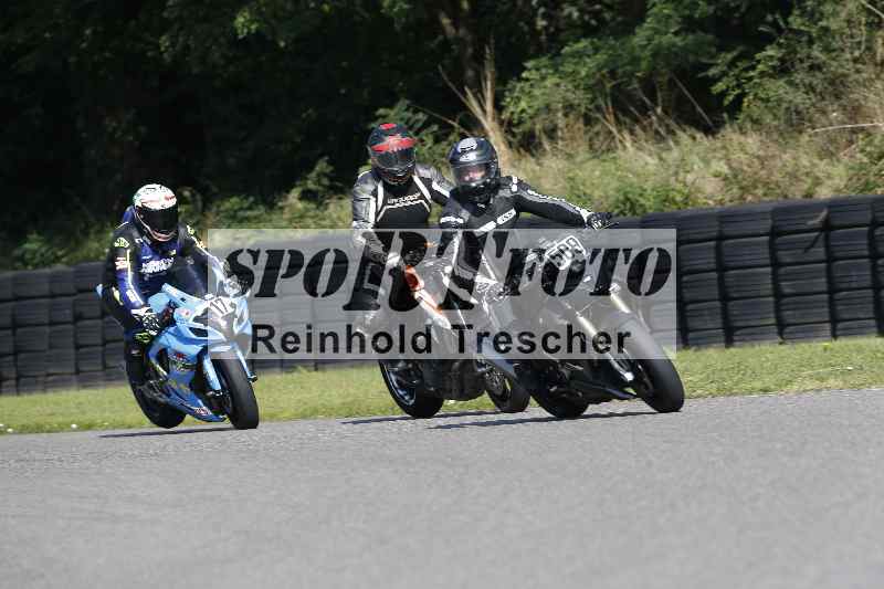 /44 09.08.2025 Plüss Moto Sport ADR/Einsteiger/17